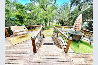 208 Ashley Street, Hawthorne, FL 32640 - Photo 22