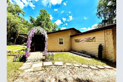 208 Ashley Street, Hawthorne, FL 32640 - Photo 2