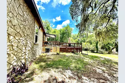 208 Ashley Street, Hawthorne, FL 32640 - Photo 28