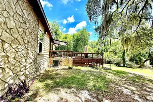 208 Ashley St, Hawthorne, FL 32640 - Photo 28