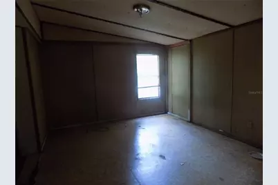 8708 NE Waldo Road, Gainesville, FL 32609 - Photo 26