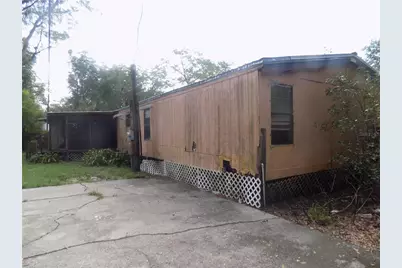 8708 NE Waldo Road, Gainesville, FL 32609 - Photo 22