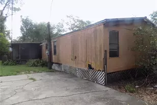 8708 NE Waldo Rd, Gainesville, FL 32609 - Photo 22