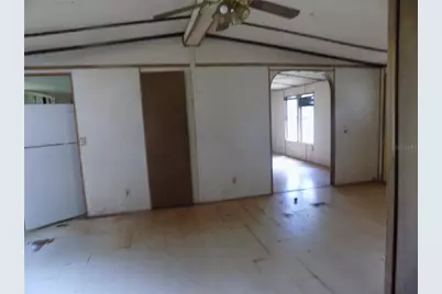 8708 NE Waldo Road, Gainesville, FL 32609 - Photo 16