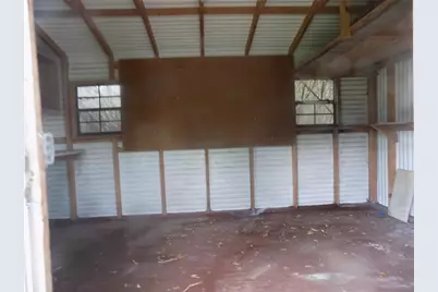 8708 NE Waldo Road, Gainesville, FL 32609 - Photo 20