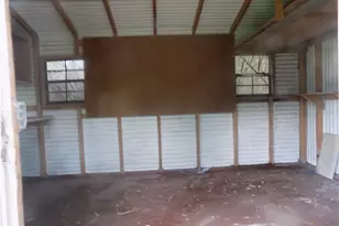 8708 NE Waldo Rd, Gainesville, FL 32609 - Photo 20