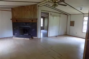 8708 NE Waldo Rd, Gainesville, FL 32609 - Photo 12