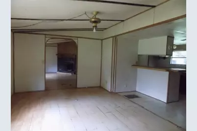 8708 NE Waldo Road, Gainesville, FL 32609 - Photo 10
