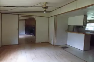 8708 NE Waldo Rd, Gainesville, FL 32609 - Photo 10