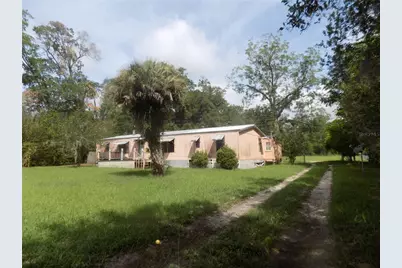 8708 NE Waldo Road, Gainesville, FL 32609 - Photo 2