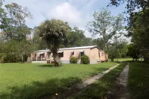 8708 NE Waldo Rd, Gainesville, FL 32609 - Photo 2