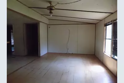 8708 NE Waldo Road, Gainesville, FL 32609 - Photo 28