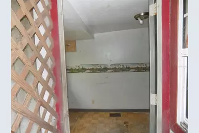 8708 NE Waldo Road, Gainesville, FL 32609 - Photo 24