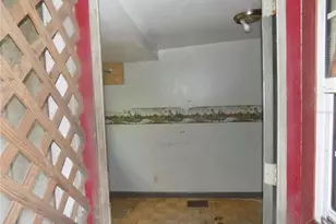 8708 NE Waldo Rd, Gainesville, FL 32609 - Photo 24