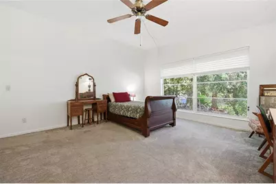 6605 NW 16th Place, Gainesville, FL 32605 - Photo 50