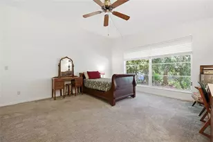 6605 NW 16th Pl, Gainesville, FL 32605 - Photo 50