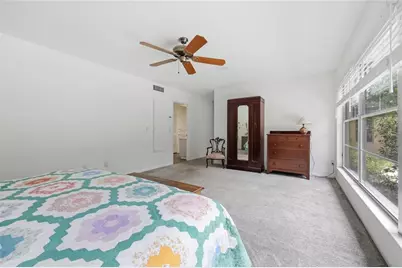 6605 NW 16th Place, Gainesville, FL 32605 - Photo 38