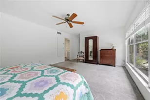6605 NW 16th Pl, Gainesville, FL 32605 - Photo 38