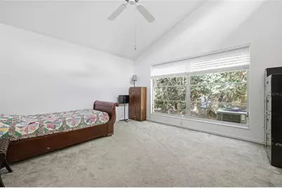 6605 NW 16th Place, Gainesville, FL 32605 - Photo 56