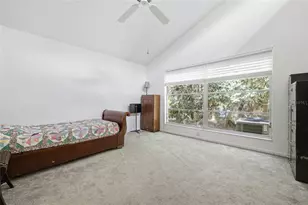 6605 NW 16th Pl, Gainesville, FL 32605 - Photo 56