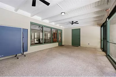6605 NW 16th Place, Gainesville, FL 32605 - Photo 60