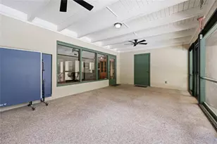 6605 NW 16th Pl, Gainesville, FL 32605 - Photo 60