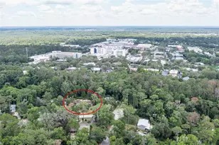 6605 NW 16th Pl, Gainesville, FL 32605 - Photo 2