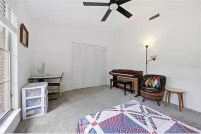 6605 NW 16th Place, Gainesville, FL 32605 - Photo 48