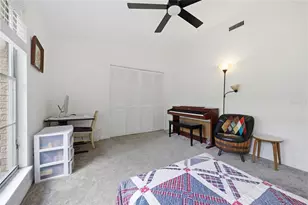 6605 NW 16th Pl, Gainesville, FL 32605 - Photo 48