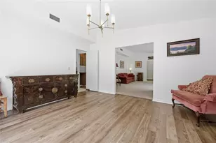 6605 NW 16th Pl, Gainesville, FL 32605 - Photo 16