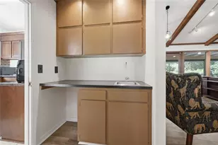 6605 NW 16th Pl, Gainesville, FL 32605 - Photo 24