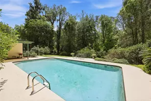 6605 NW 16th Pl, Gainesville, FL 32605 - Photo 72