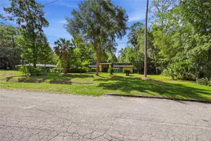 6605 NW 16th Pl, Gainesville, FL 32605 - Photo 4