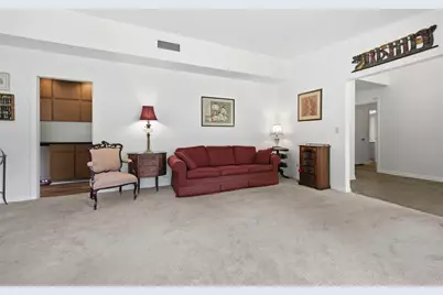 6605 NW 16th Place, Gainesville, FL 32605 - Photo 14