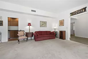 6605 NW 16th Pl, Gainesville, FL 32605 - Photo 14