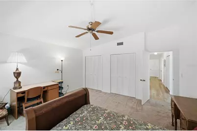 6605 NW 16th Place, Gainesville, FL 32605 - Photo 52
