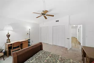 6605 NW 16th Pl, Gainesville, FL 32605 - Photo 52