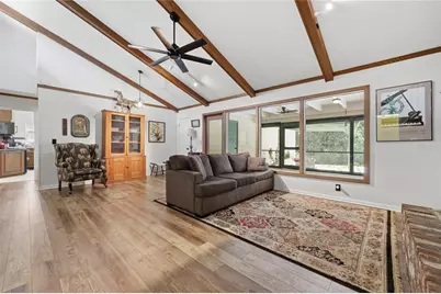 6605 NW 16th Place, Gainesville, FL 32605 - Photo 22