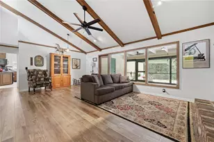 6605 NW 16th Pl, Gainesville, FL 32605 - Photo 22