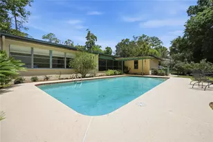 6605 NW 16th Pl, Gainesville, FL 32605 - Photo 70