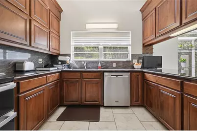 6605 NW 16th Place, Gainesville, FL 32605 - Photo 26