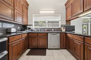 6605 NW 16th Pl, Gainesville, FL 32605 - Photo 26