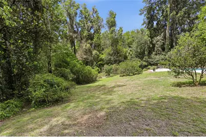 6605 NW 16th Place, Gainesville, FL 32605 - Photo 76
