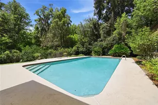 6605 NW 16th Pl, Gainesville, FL 32605 - Photo 68