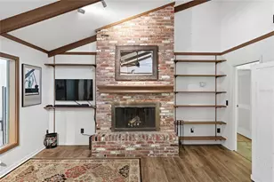 6605 NW 16th Pl, Gainesville, FL 32605 - Photo 20