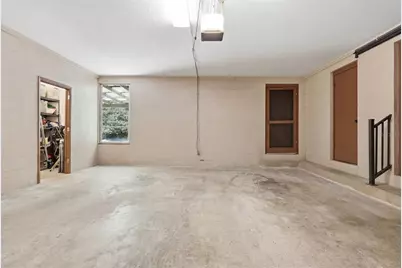 6605 NW 16th Place, Gainesville, FL 32605 - Photo 64