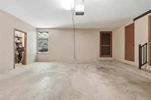 6605 NW 16th Pl, Gainesville, FL 32605 - Photo 64