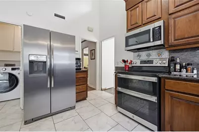6605 NW 16th Place, Gainesville, FL 32605 - Photo 28