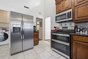 6605 NW 16th Pl, Gainesville, FL 32605 - Photo 28