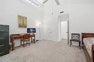 6605 NW 16th Pl, Gainesville, FL 32605 - Photo 58